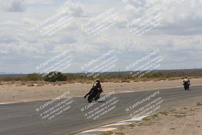 media/May-05-2025-Moto Forza (Mon) [[3c1838c5e5]]/3-C Group/Session 2 (Turn 7 Inside)/